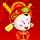 办理高仿坎特伯雷阿拉理工学院文凭学位【degxx.com】