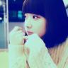 一比一原版奥蒂斯艺术与设计学院文凭【degxx.com】